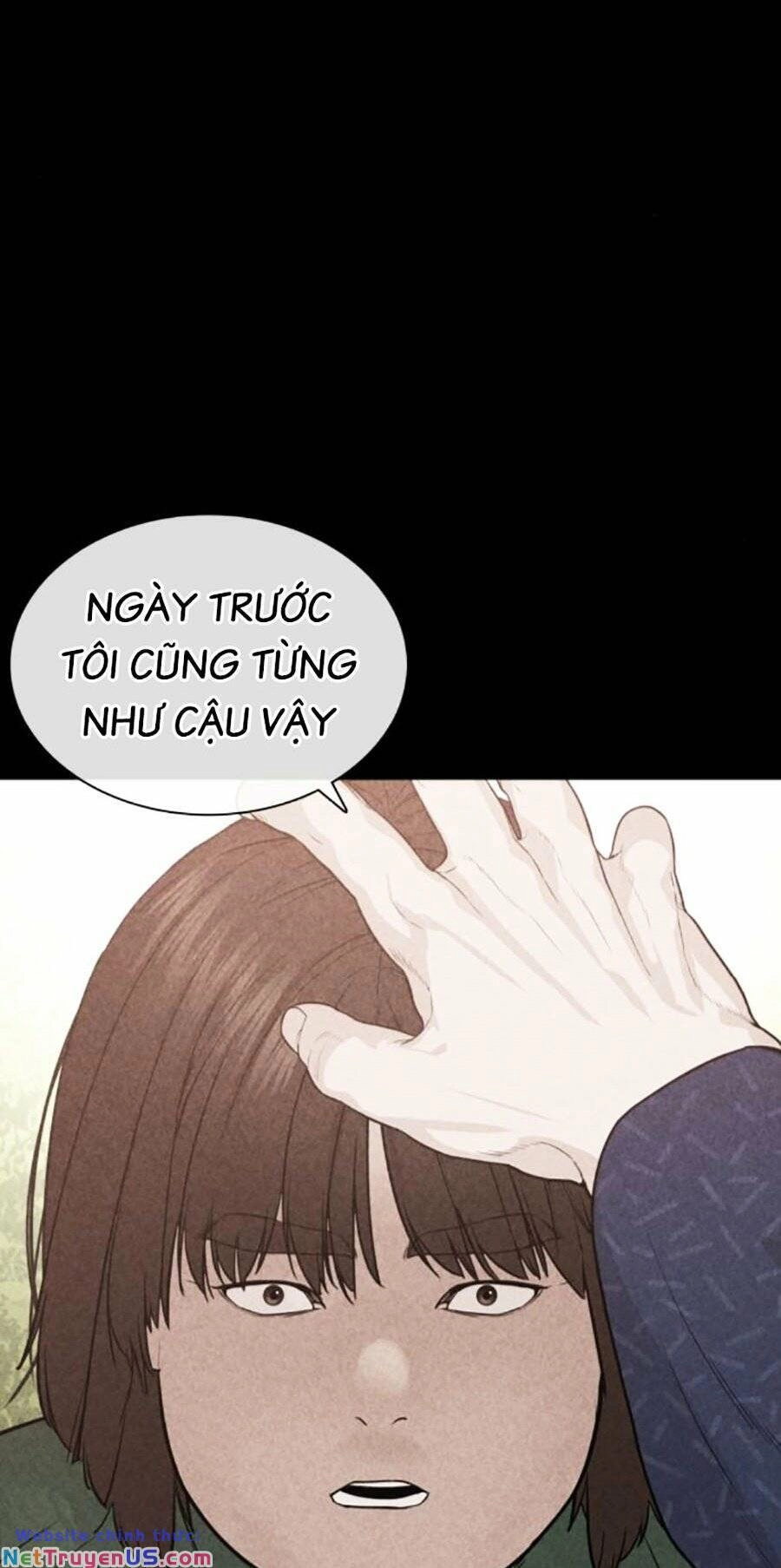 Cách Chiến Thắng Trận Đấu Chapter 207 - 87