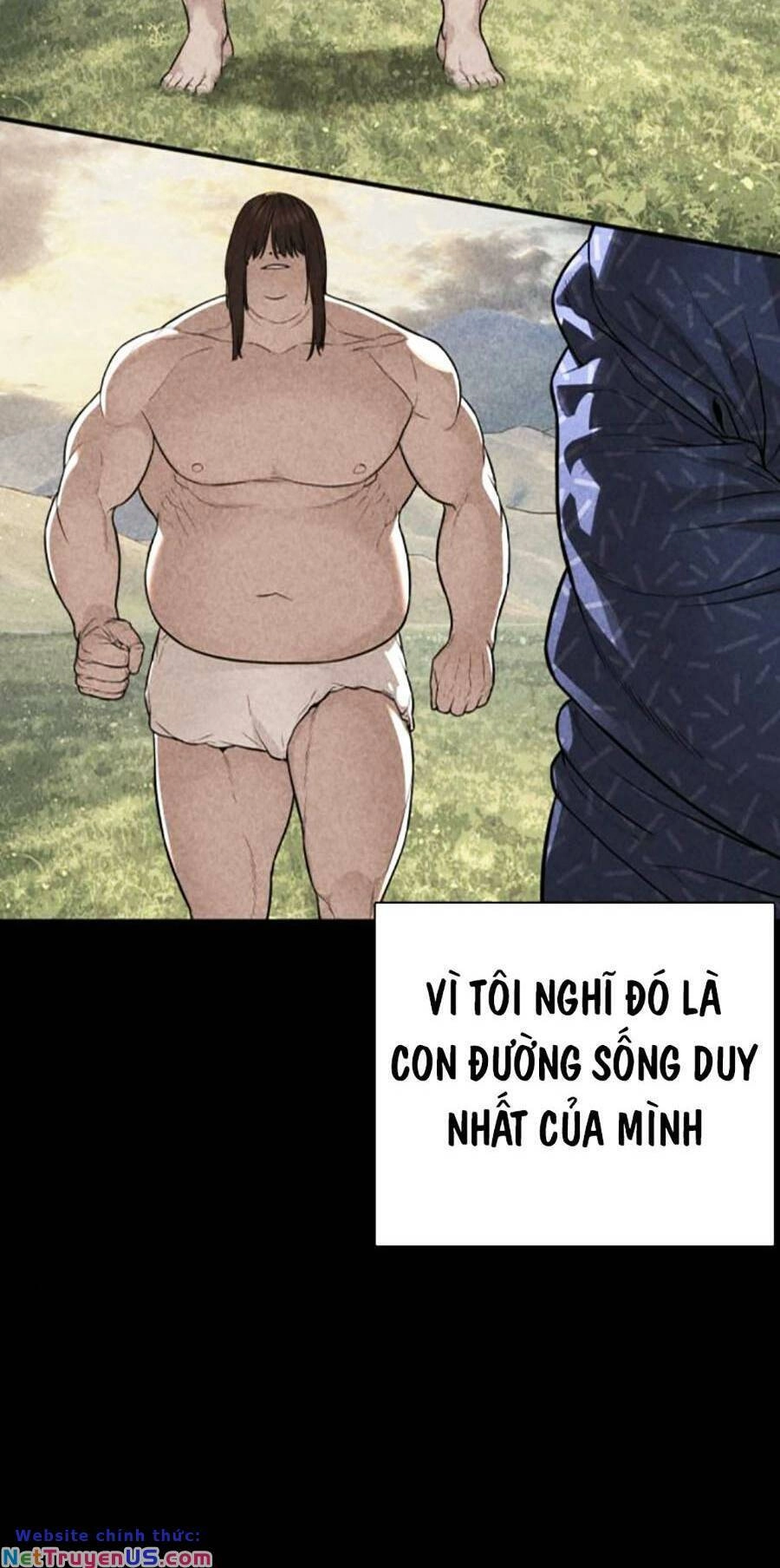 Cách Chiến Thắng Trận Đấu Chapter 207 - 90