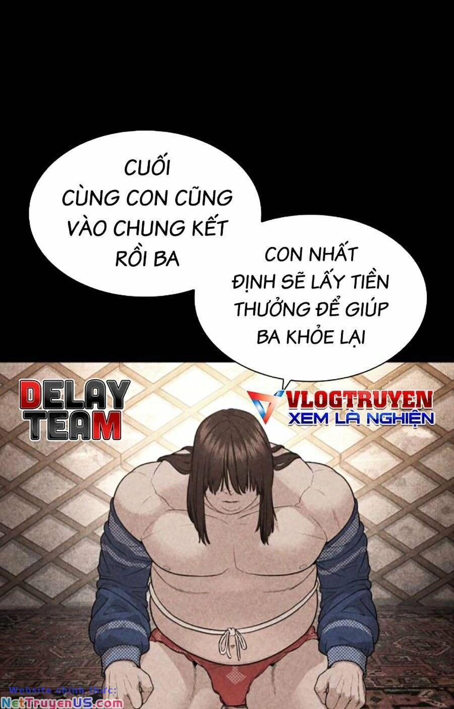 Cách Chiến Thắng Trận Đấu Chapter 207 - 91