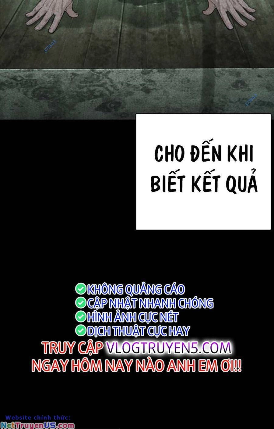 Cách Chiến Thắng Trận Đấu Chapter 207 - 94