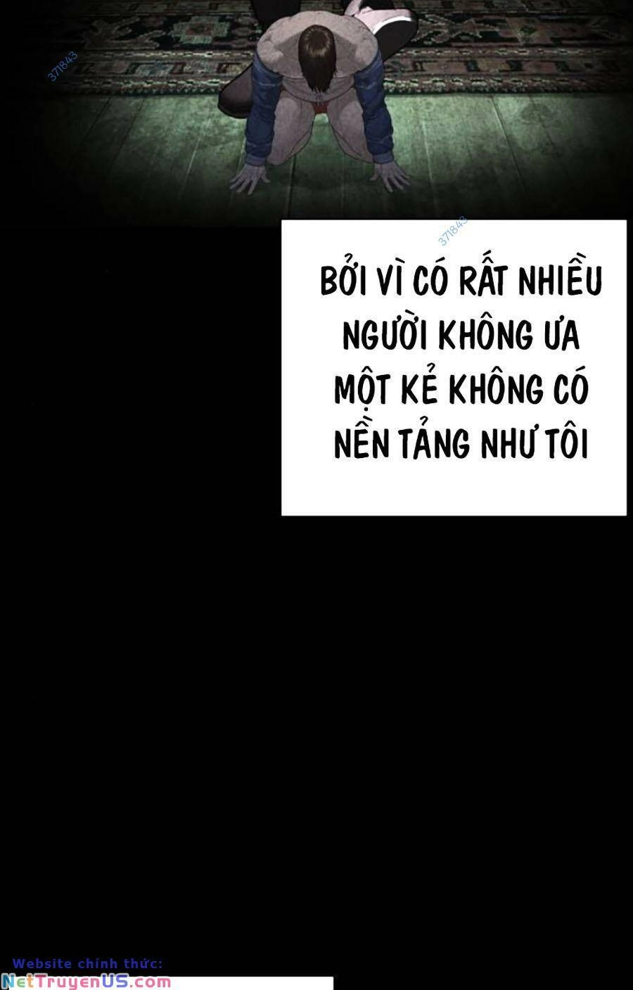 Cách Chiến Thắng Trận Đấu Chapter 207 - 96