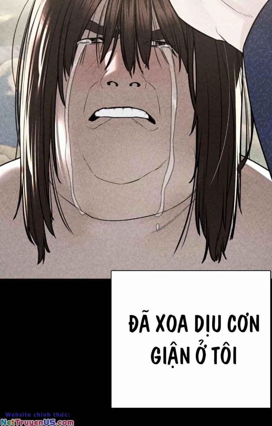 Cách Chiến Thắng Trận Đấu Chapter 207 - 101