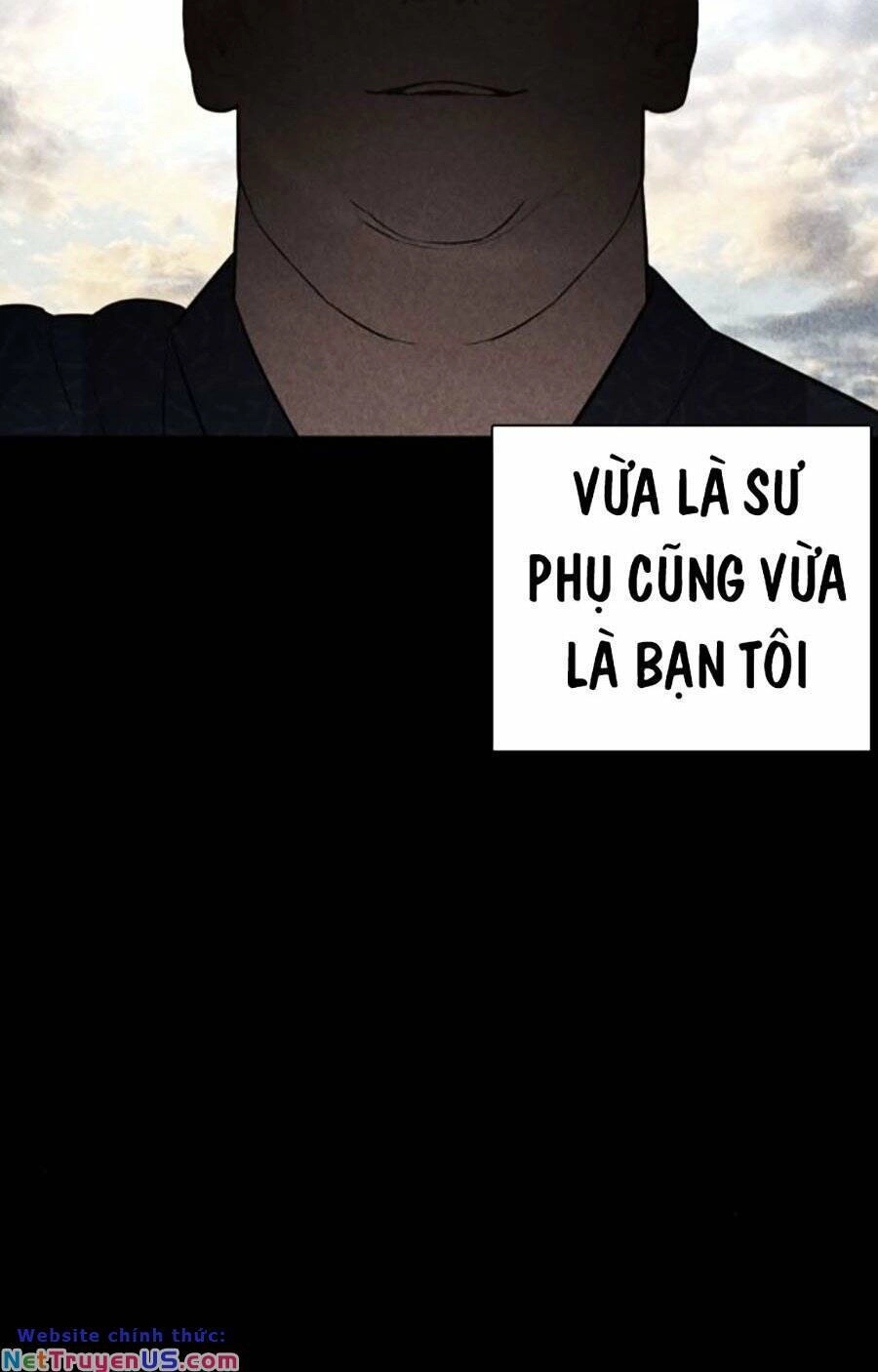 Cách Chiến Thắng Trận Đấu Chapter 207 - 103