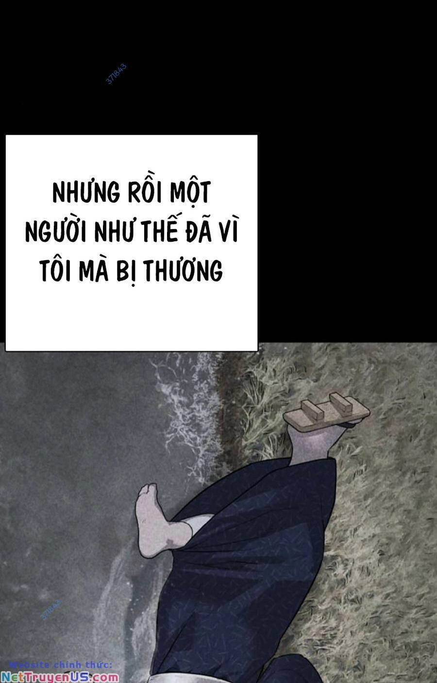 Cách Chiến Thắng Trận Đấu Chapter 207 - 104