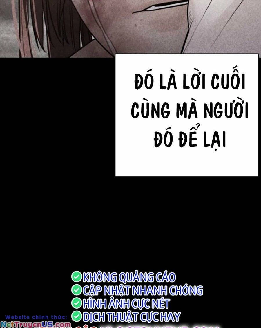 Cách Chiến Thắng Trận Đấu Chapter 207 - 110