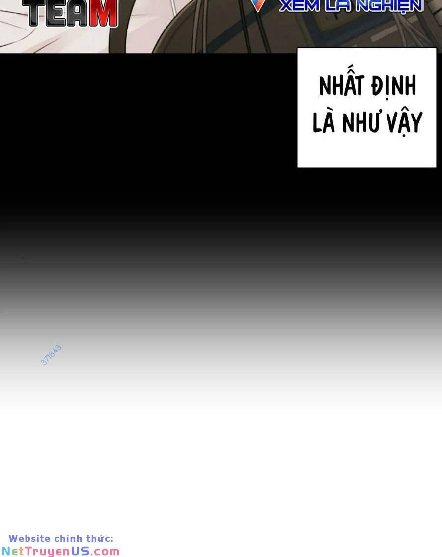 Cách Chiến Thắng Trận Đấu Chapter 207 - 114