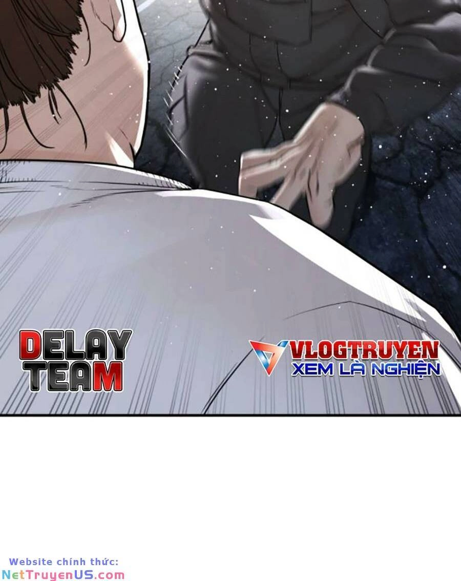 Cách Chiến Thắng Trận Đấu Chapter 207 - 120