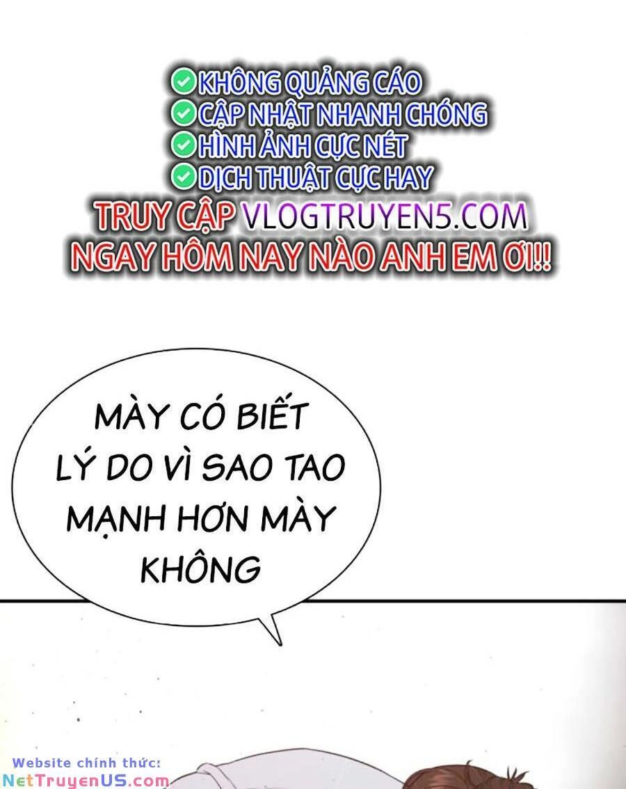 Cách Chiến Thắng Trận Đấu Chapter 207 - 126