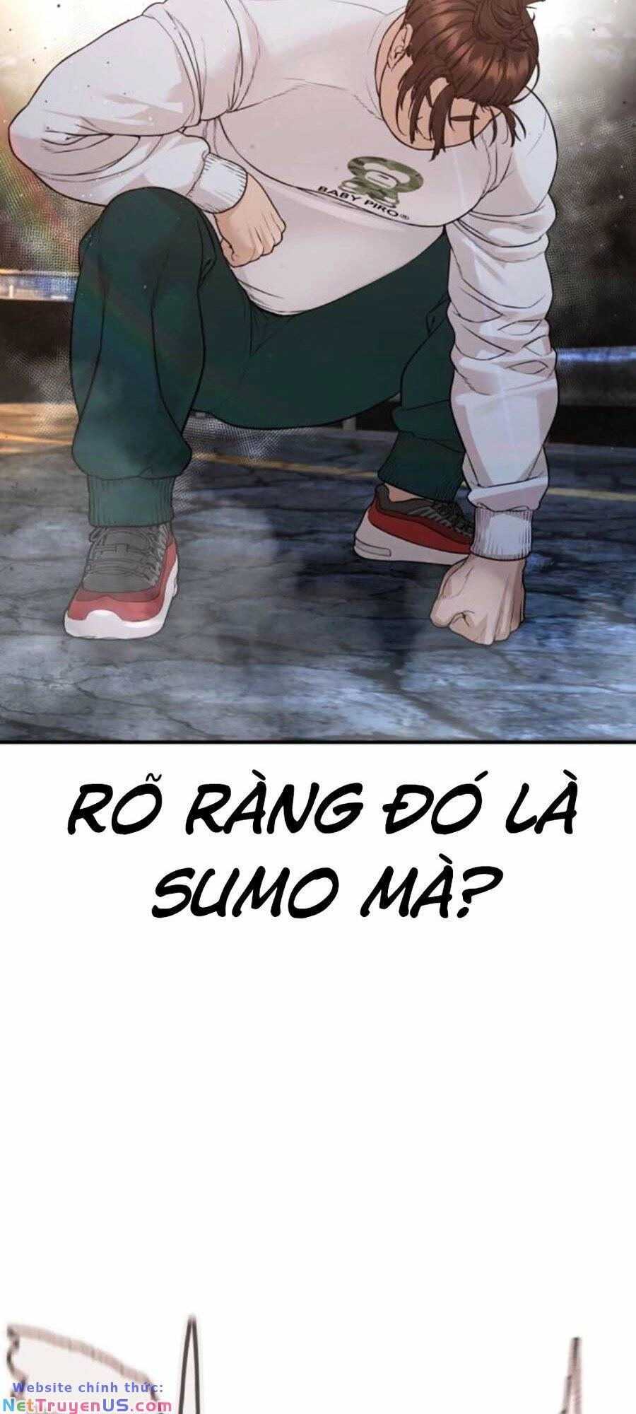 Cách Chiến Thắng Trận Đấu Chapter 207 - 127