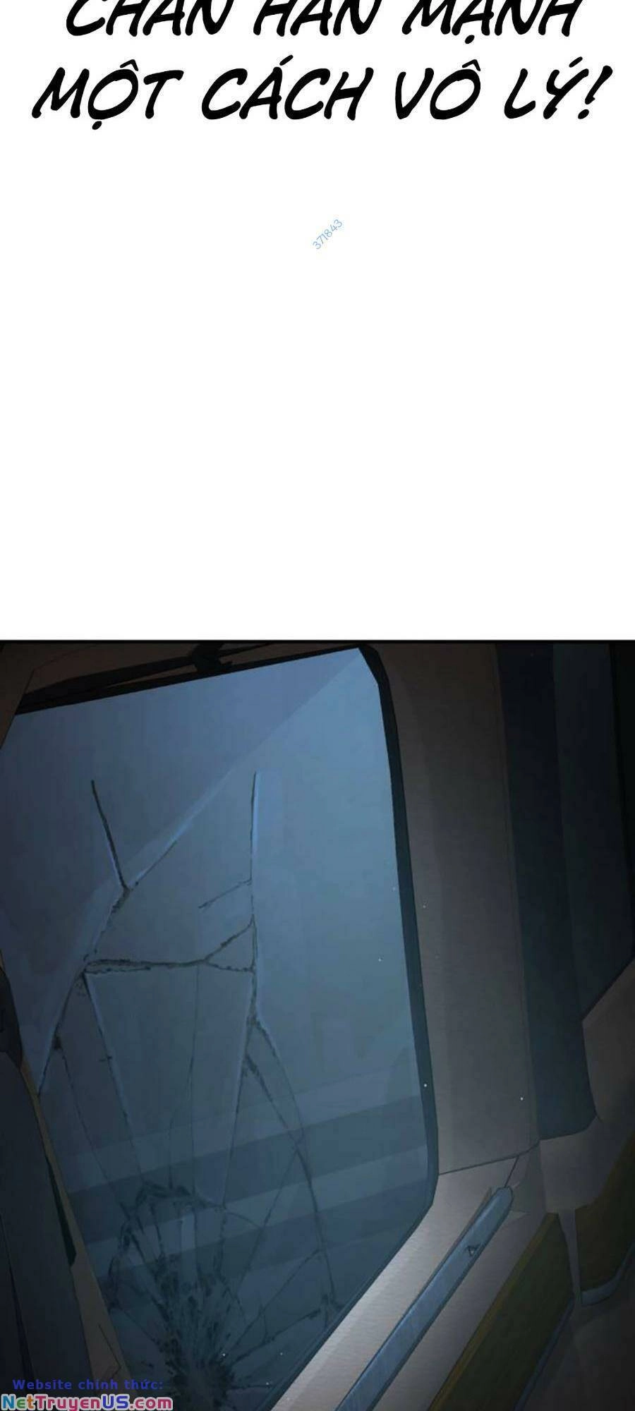 Cách Chiến Thắng Trận Đấu Chapter 207 - 130