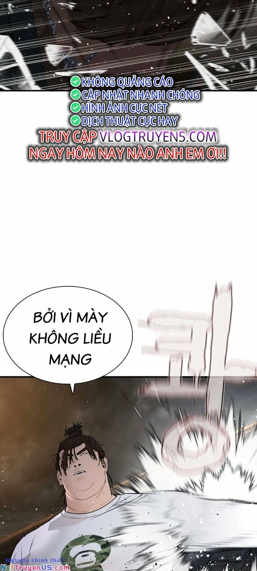 Cách Chiến Thắng Trận Đấu Chapter 207 - 133