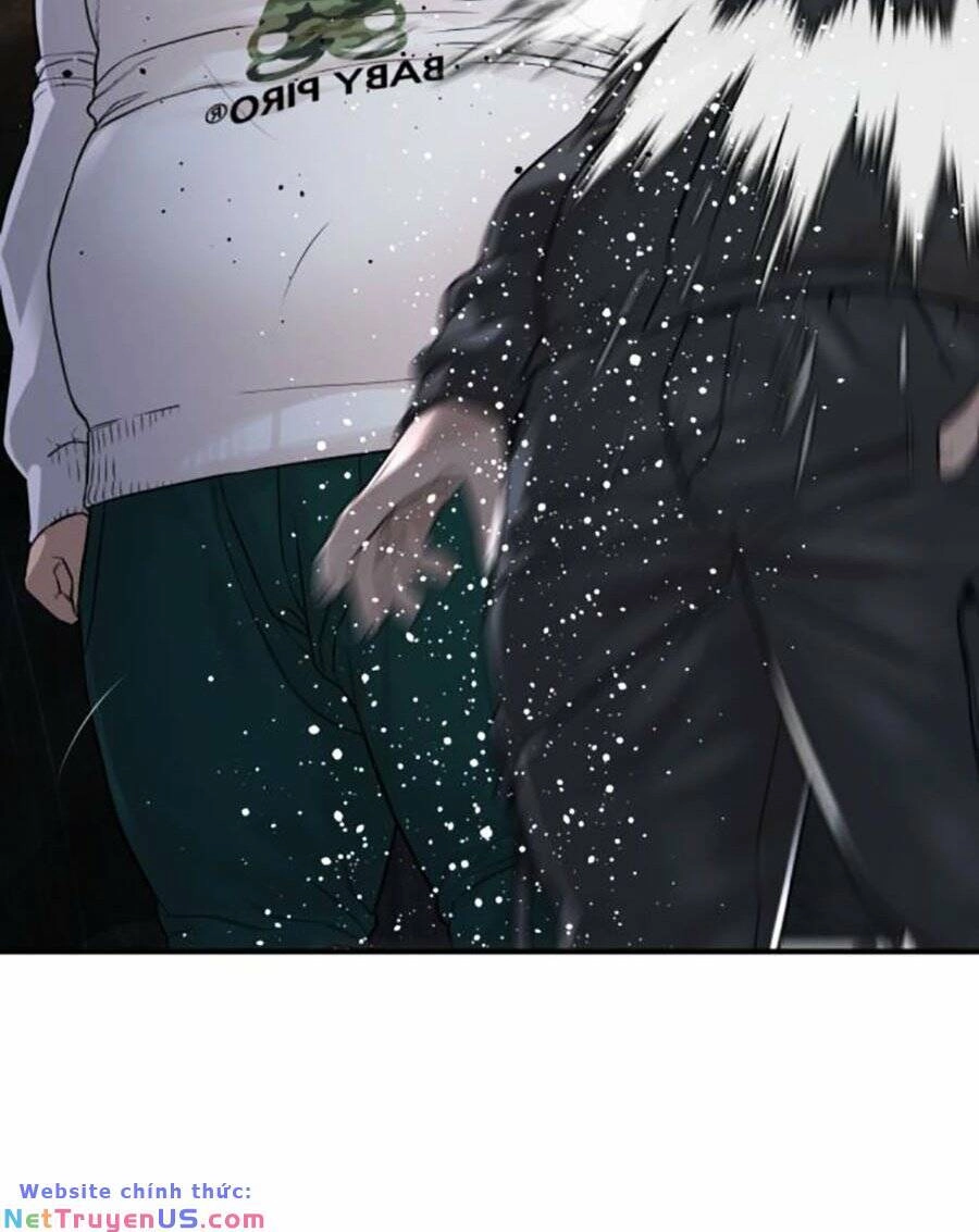 Cách Chiến Thắng Trận Đấu Chapter 207 - 134