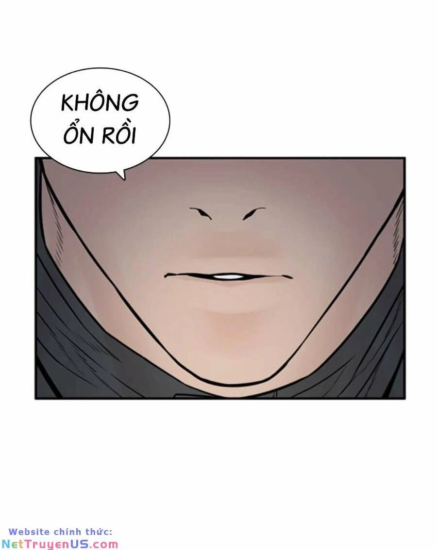 Cách Chiến Thắng Trận Đấu Chapter 207 - 147