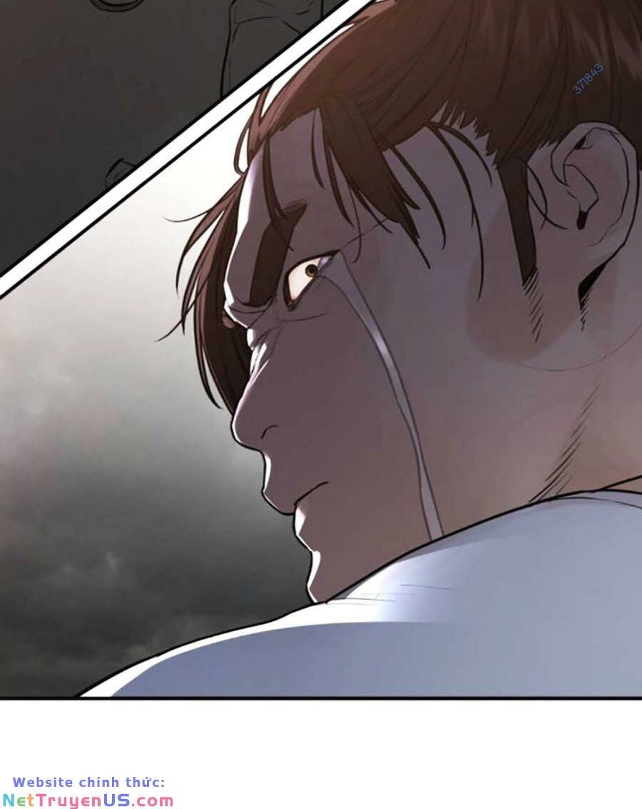 Cách Chiến Thắng Trận Đấu Chapter 207 - 149