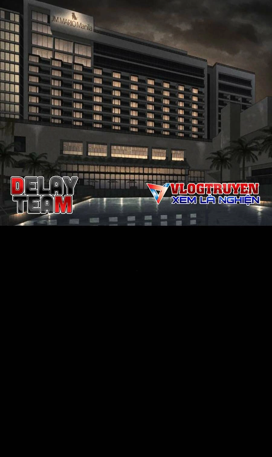 Cách Chiến Thắng Trận Đấu Chapter 209 - 2