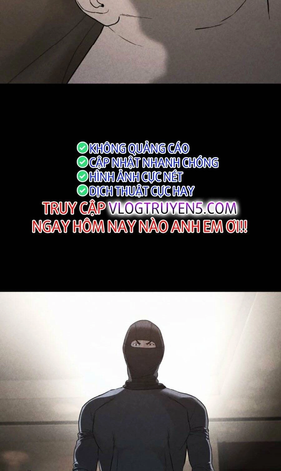 Cách Chiến Thắng Trận Đấu Chapter 209 - 5