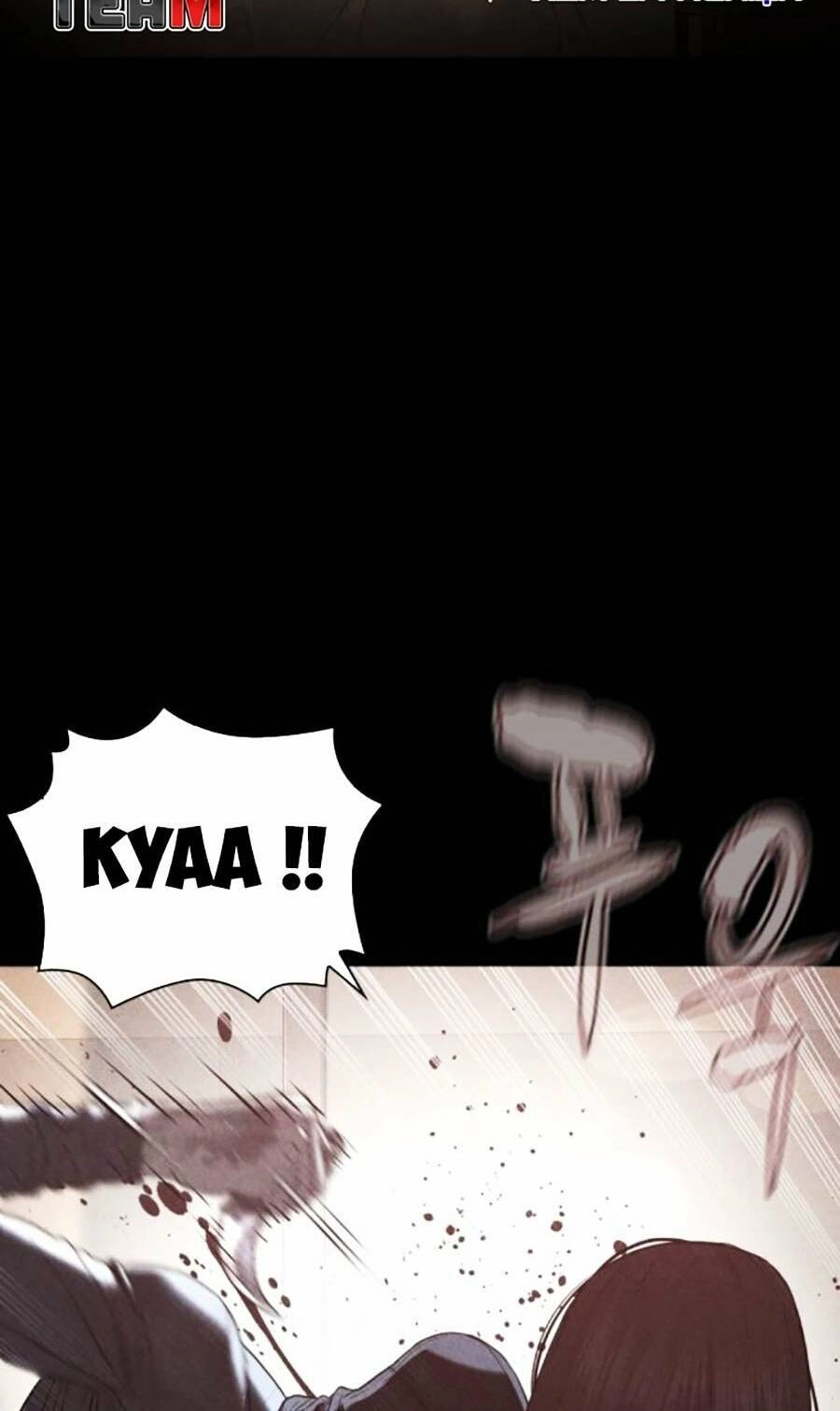 Cách Chiến Thắng Trận Đấu Chapter 209 - 8