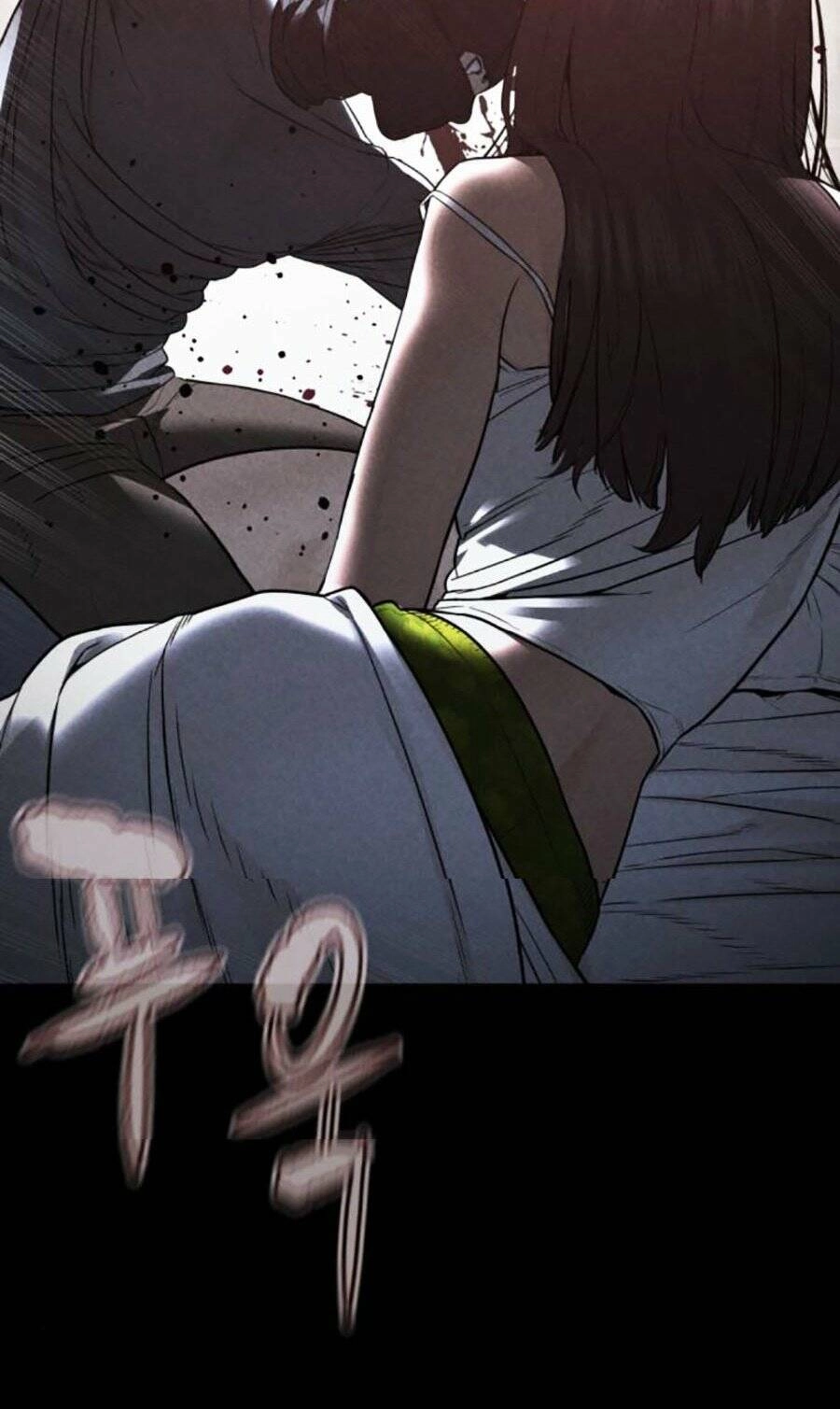 Cách Chiến Thắng Trận Đấu Chapter 209 - 9