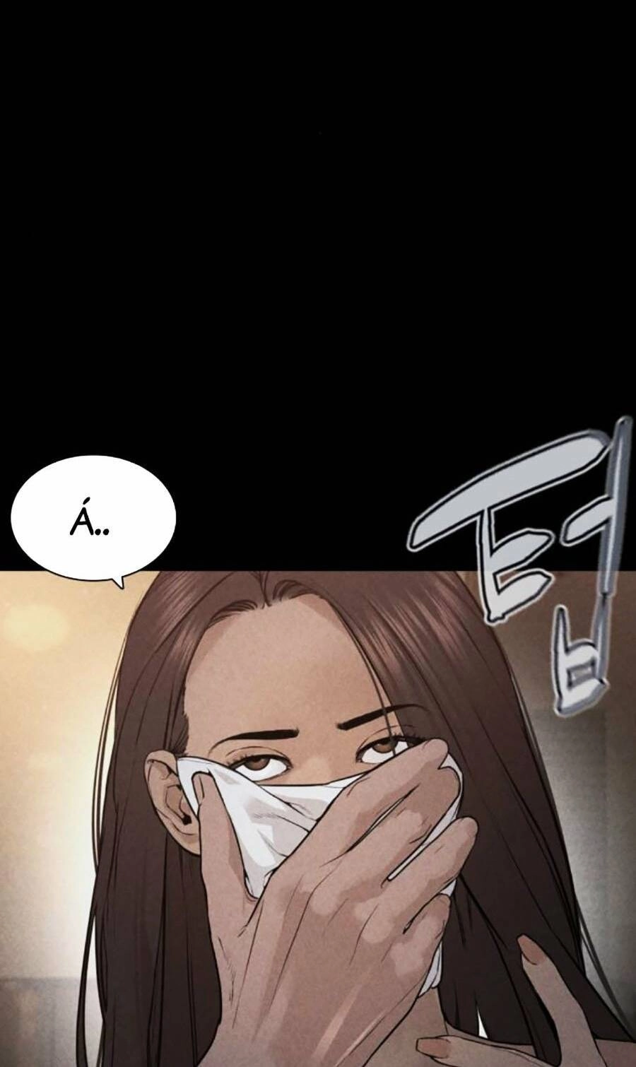 Cách Chiến Thắng Trận Đấu Chapter 209 - 10