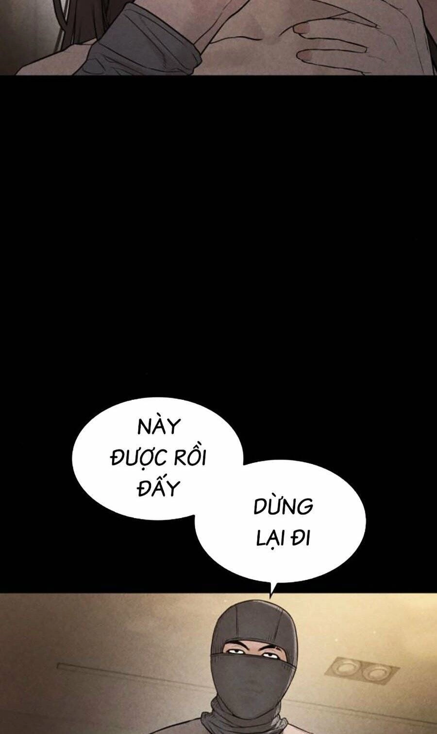 Cách Chiến Thắng Trận Đấu Chapter 209 - 11