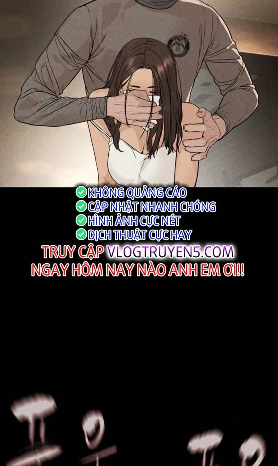 Cách Chiến Thắng Trận Đấu Chapter 209 - 12