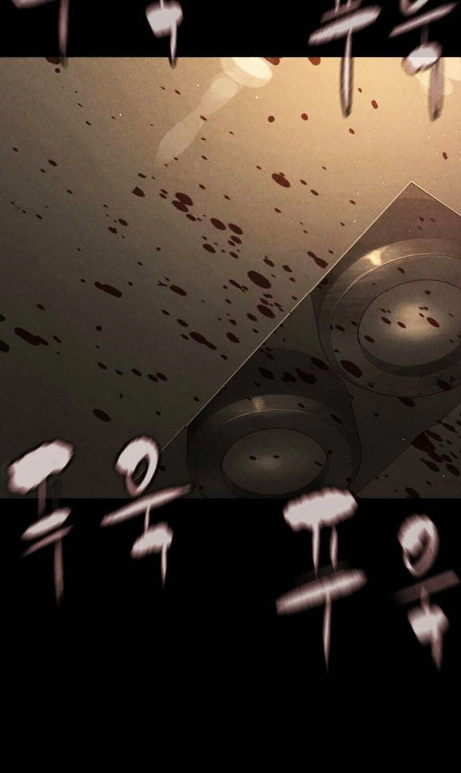 Cách Chiến Thắng Trận Đấu Chapter 209 - 13