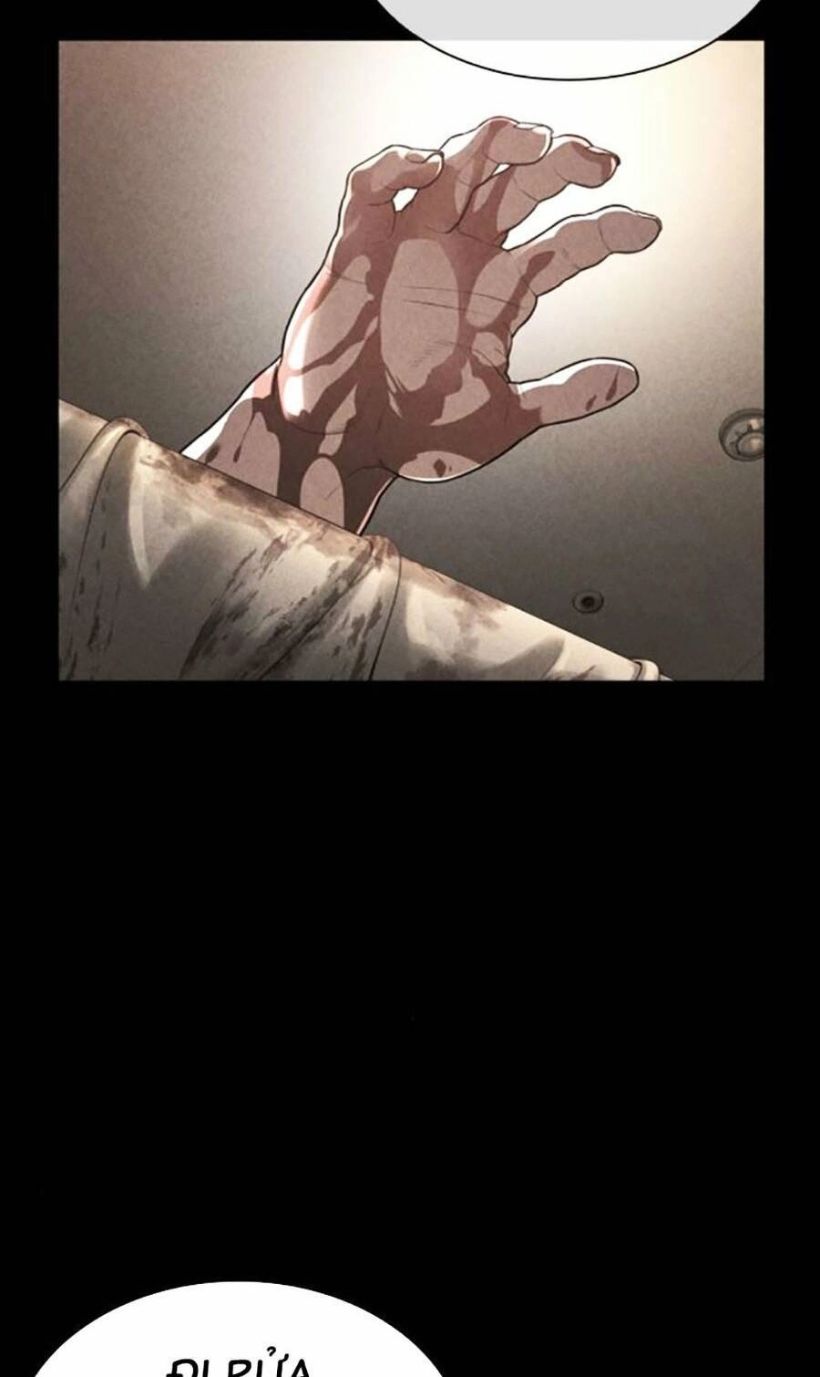 Cách Chiến Thắng Trận Đấu Chapter 209 - 16