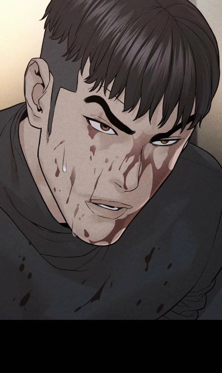 Cách Chiến Thắng Trận Đấu Chapter 209 - 19