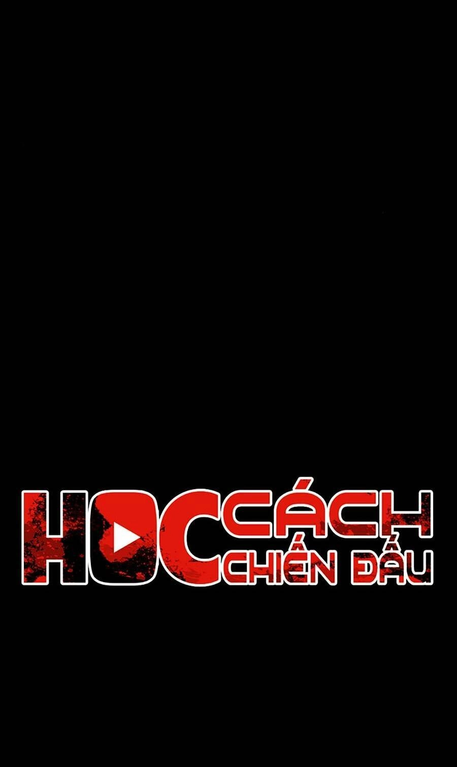 Cách Chiến Thắng Trận Đấu Chapter 209 - 20