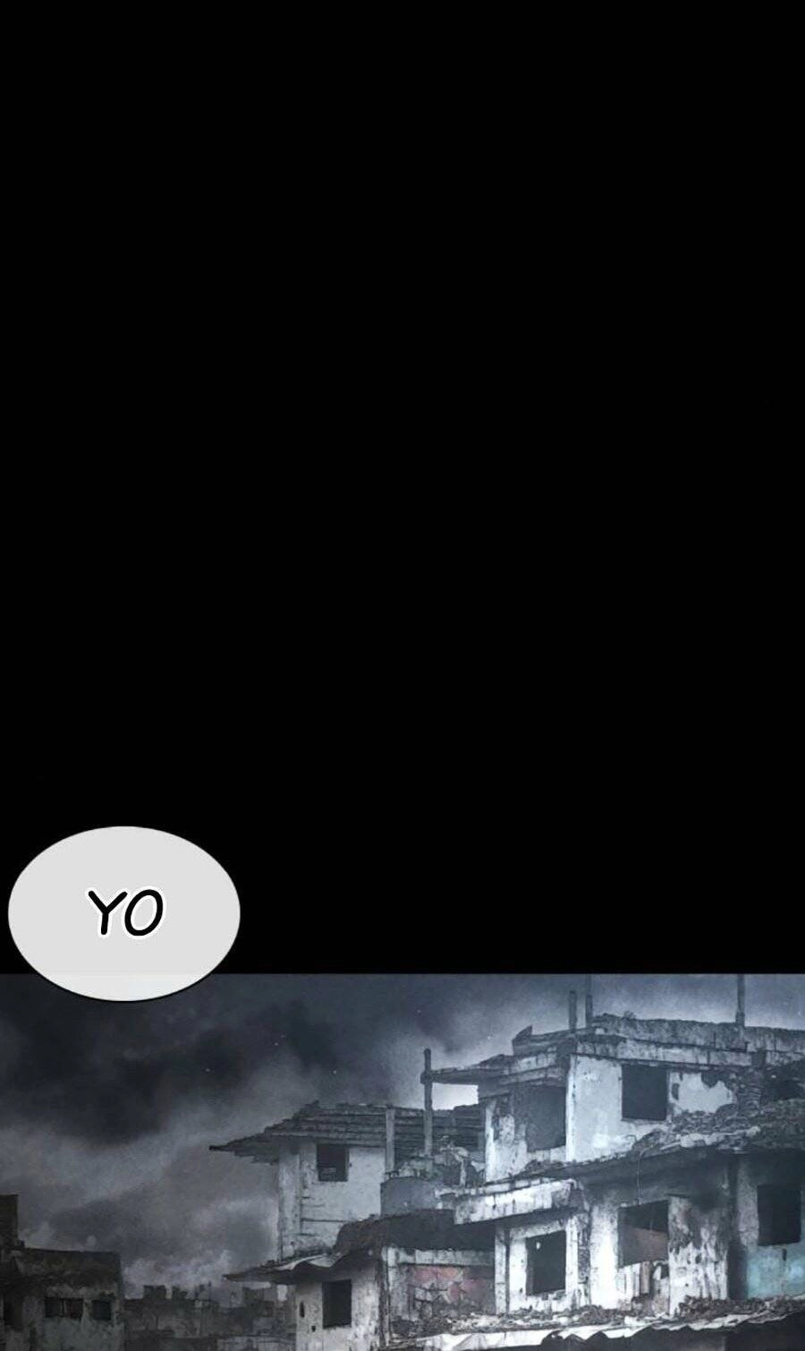 Cách Chiến Thắng Trận Đấu Chapter 209 - 21