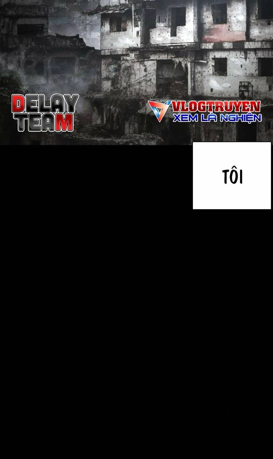 Cách Chiến Thắng Trận Đấu Chapter 209 - 22