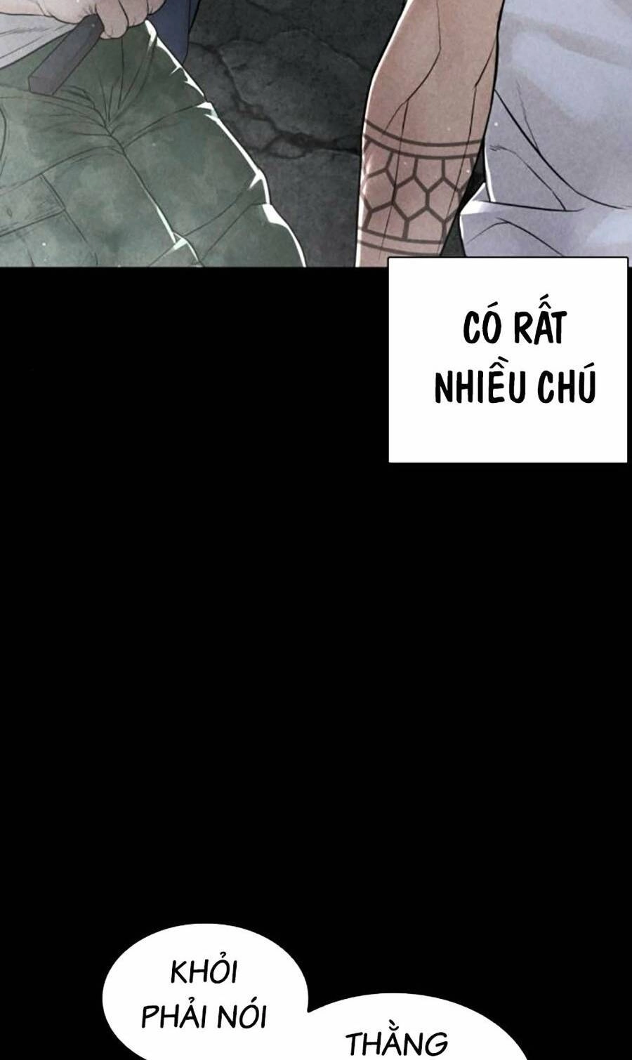 Cách Chiến Thắng Trận Đấu Chapter 209 - 24