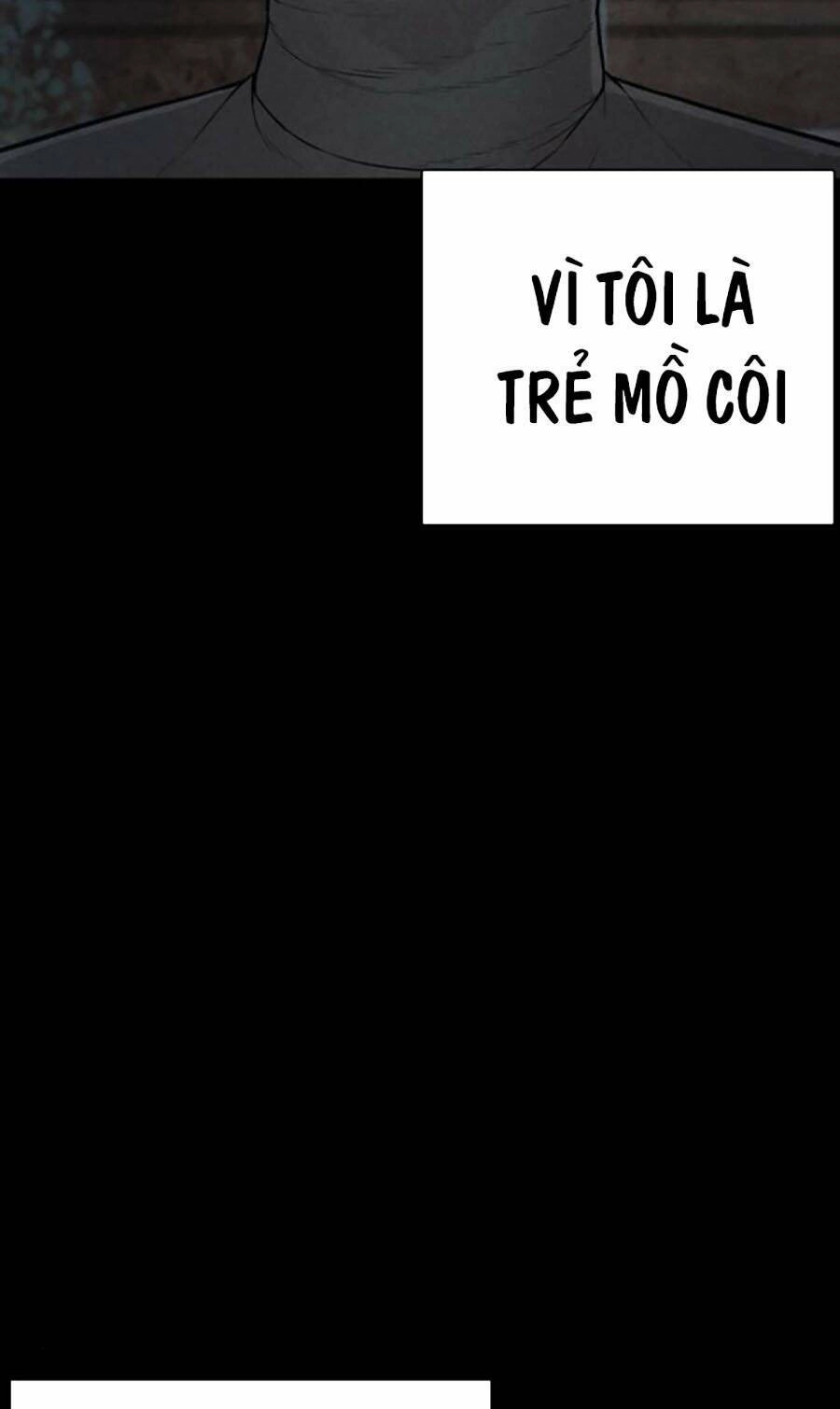 Cách Chiến Thắng Trận Đấu Chapter 209 - 27