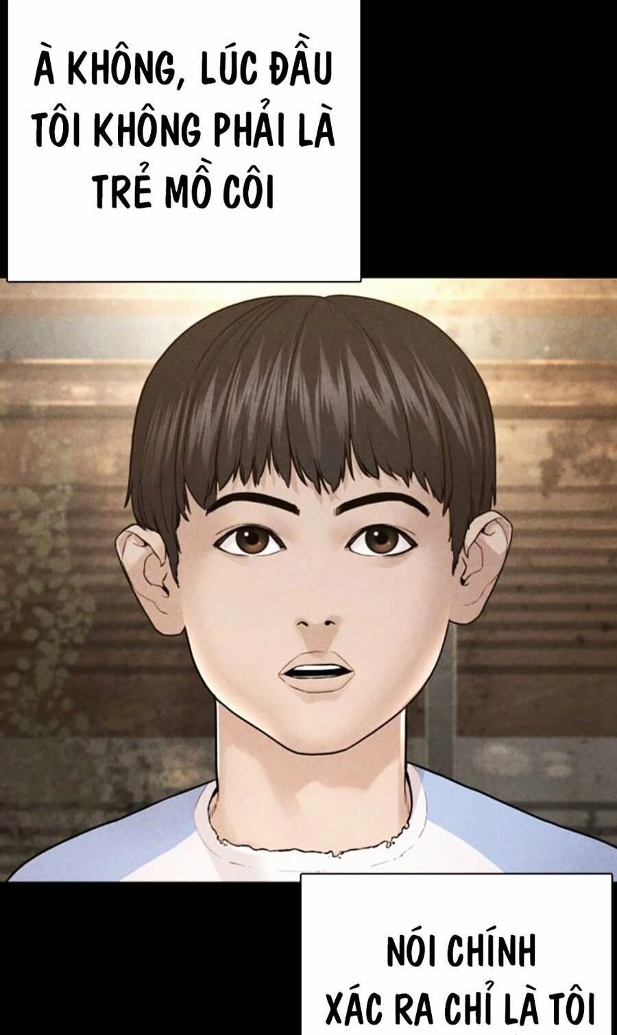 Cách Chiến Thắng Trận Đấu Chapter 209 - 28