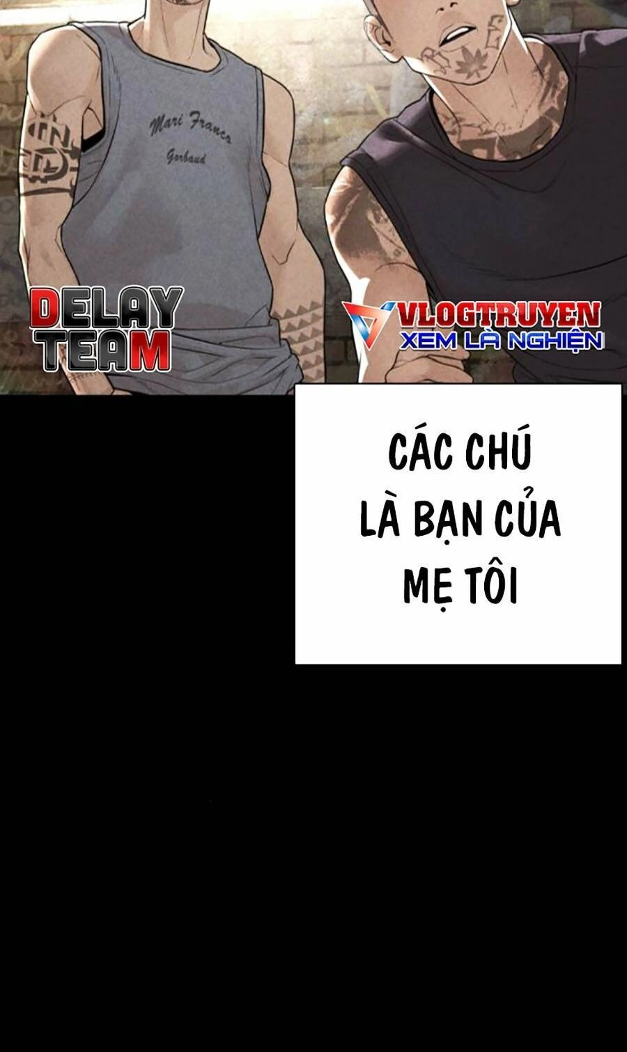 Cách Chiến Thắng Trận Đấu Chapter 209 - 30