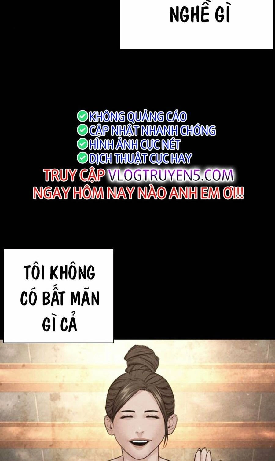 Cách Chiến Thắng Trận Đấu Chapter 209 - 34