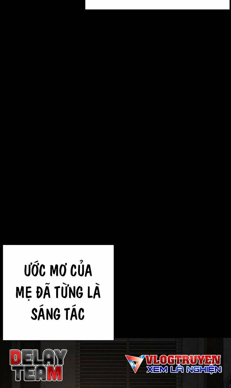 Cách Chiến Thắng Trận Đấu Chapter 209 - 36