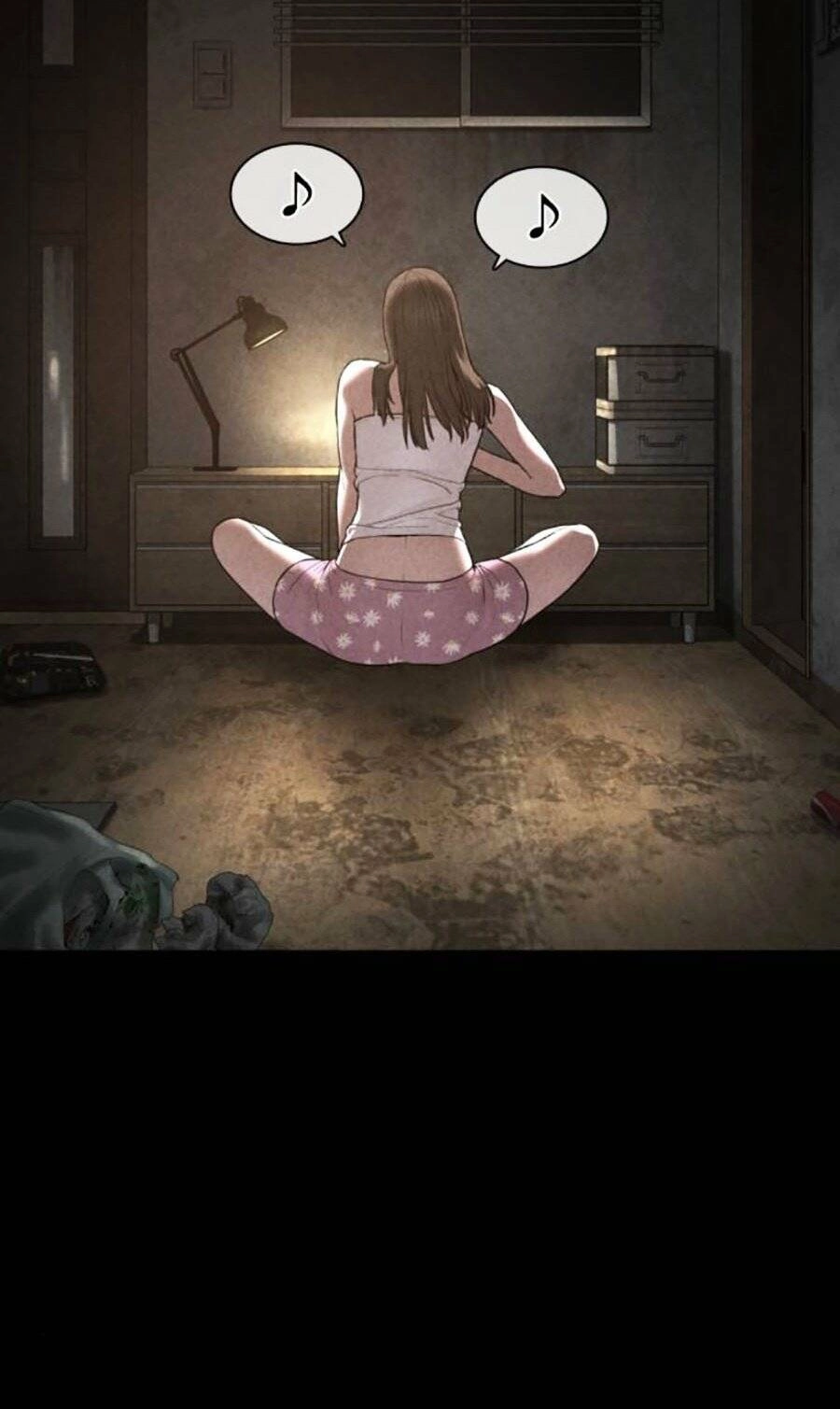 Cách Chiến Thắng Trận Đấu Chapter 209 - 37