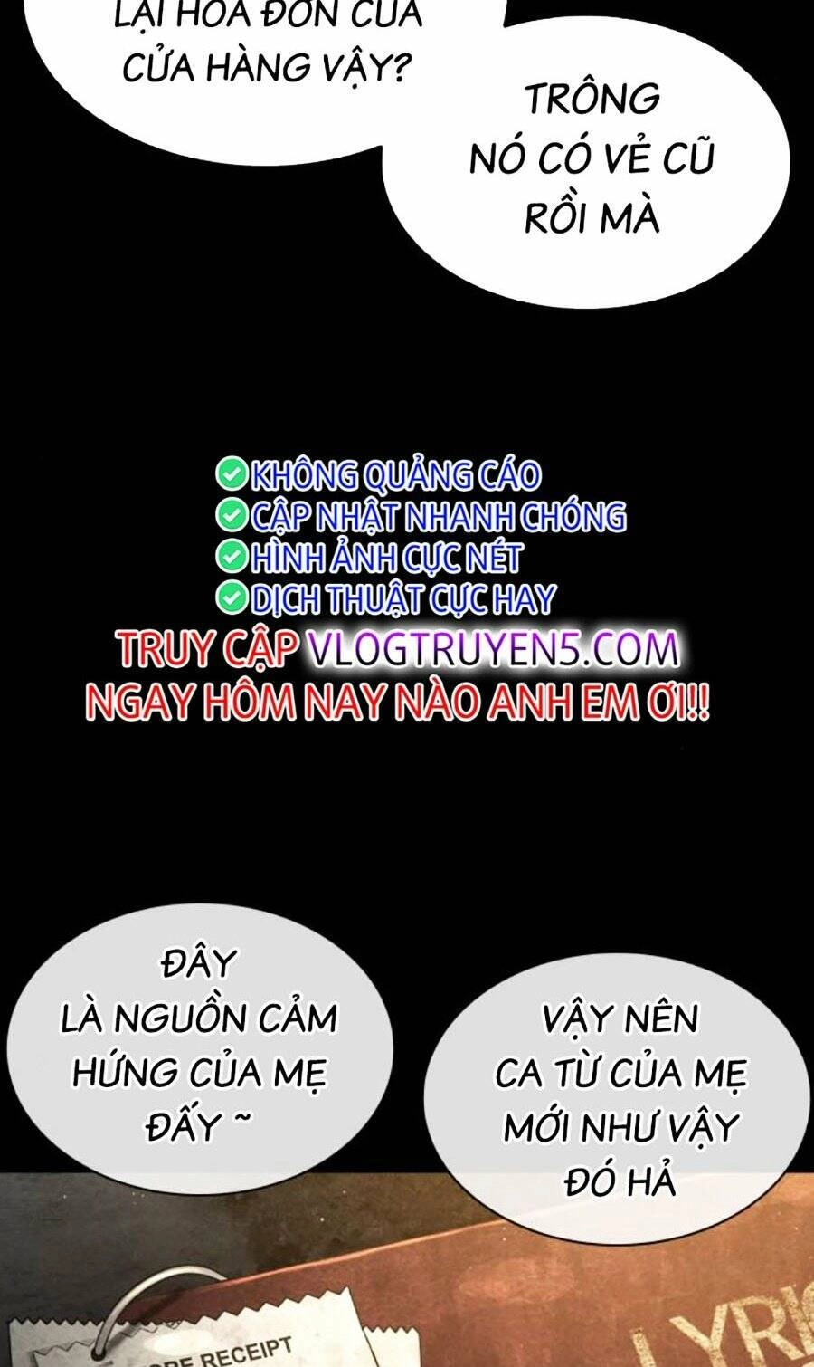 Cách Chiến Thắng Trận Đấu Chapter 209 - 39