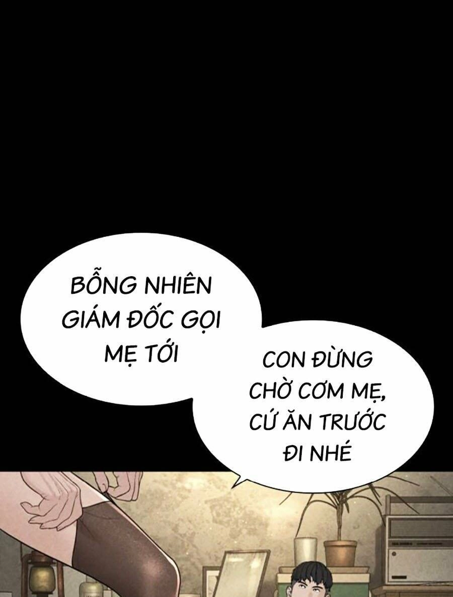 Cách Chiến Thắng Trận Đấu Chapter 209 - 41