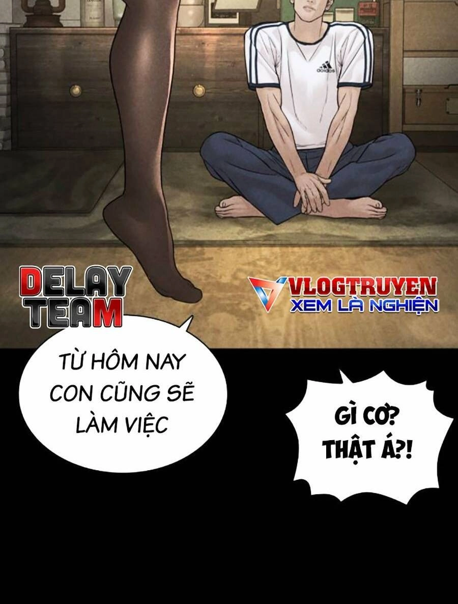 Cách Chiến Thắng Trận Đấu Chapter 209 - 42