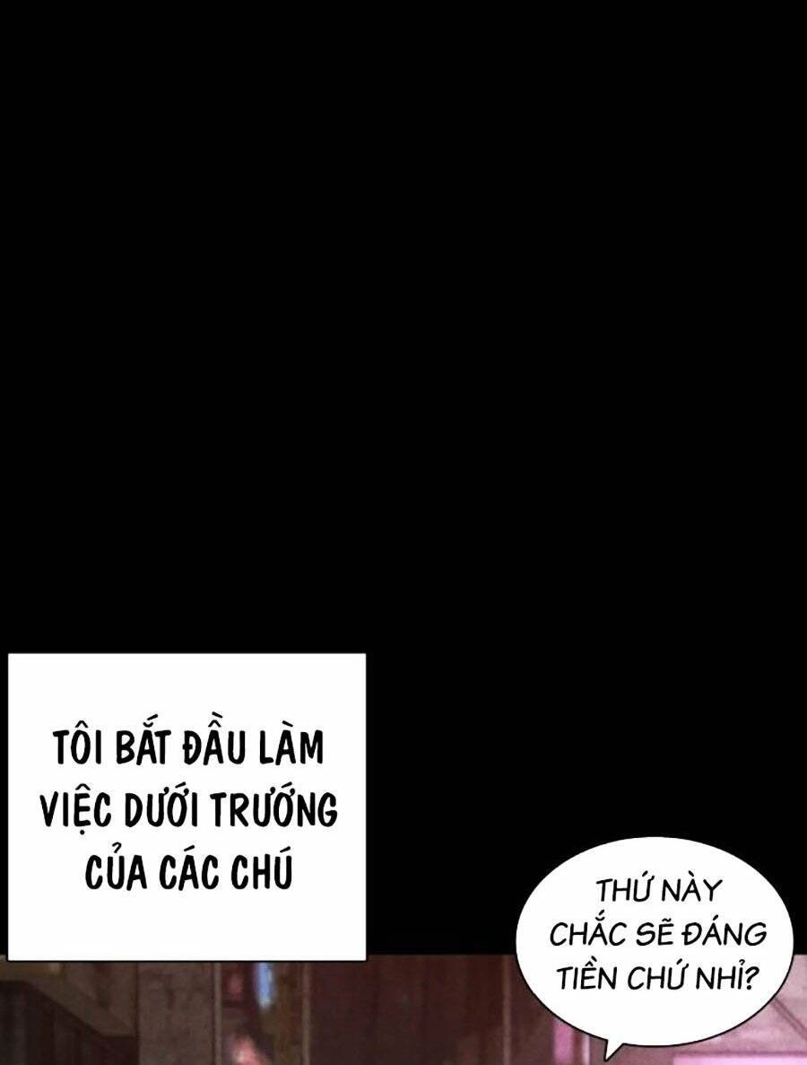Cách Chiến Thắng Trận Đấu Chapter 209 - 43