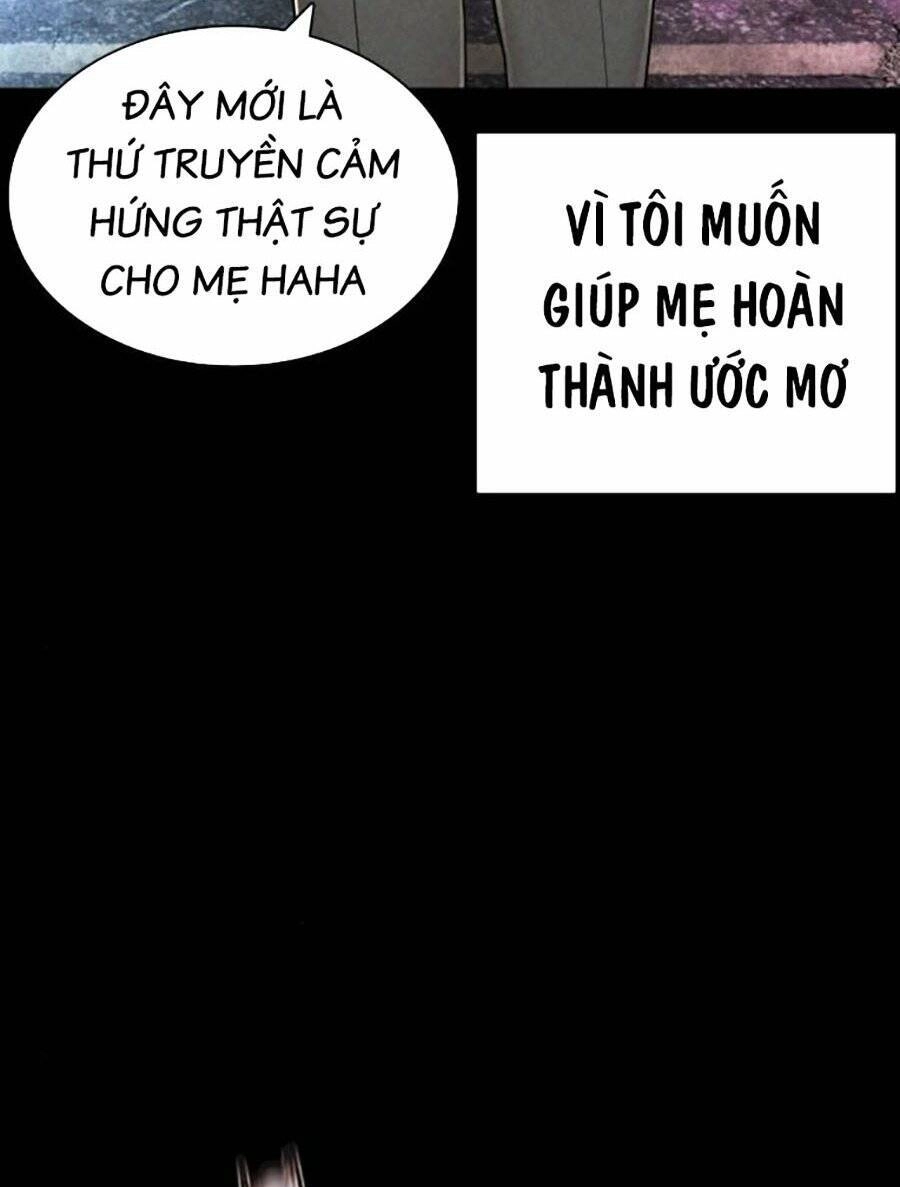 Cách Chiến Thắng Trận Đấu Chapter 209 - 45