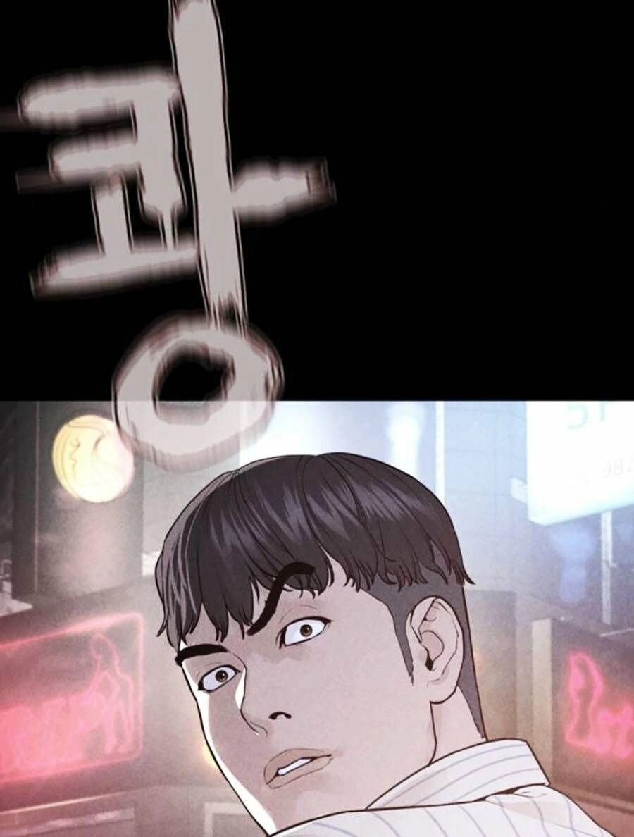 Cách Chiến Thắng Trận Đấu Chapter 209 - 46