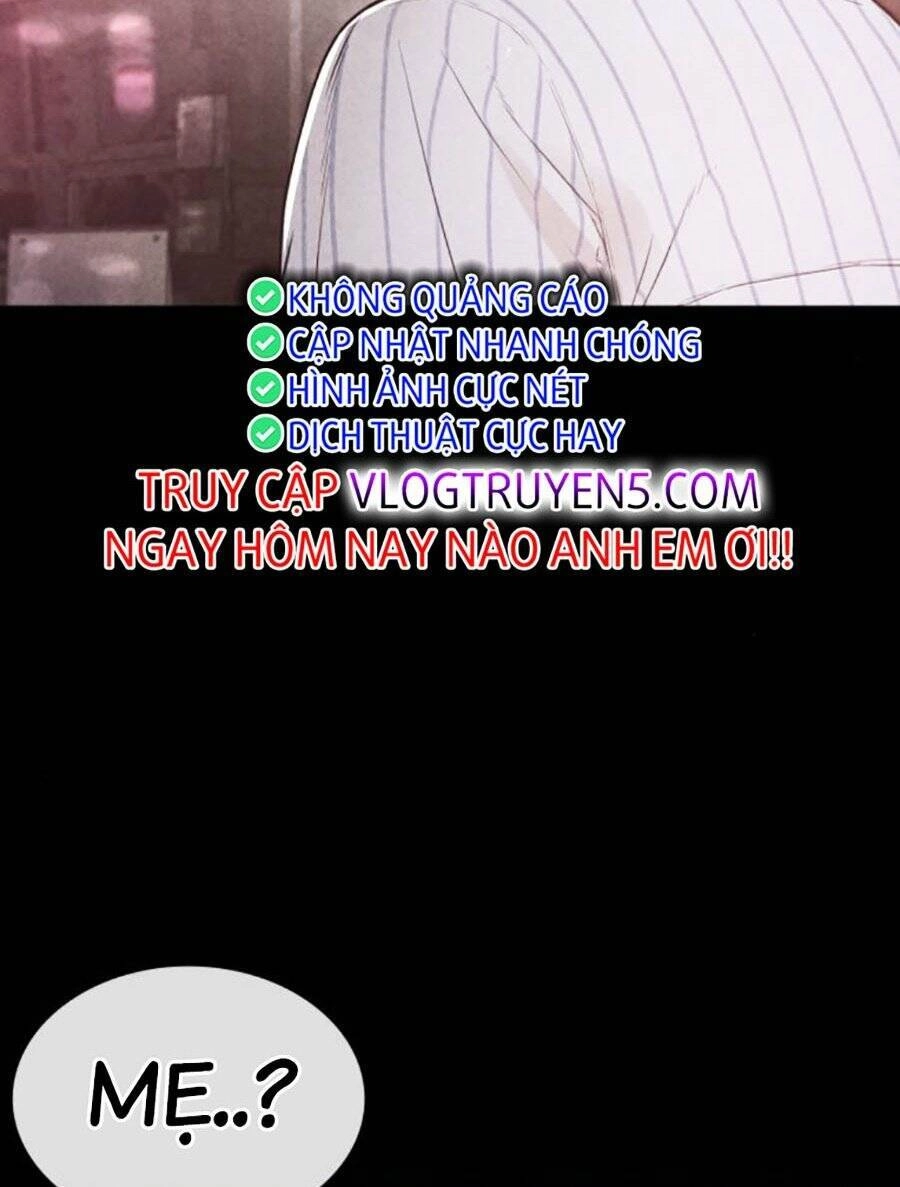 Cách Chiến Thắng Trận Đấu Chapter 209 - 47