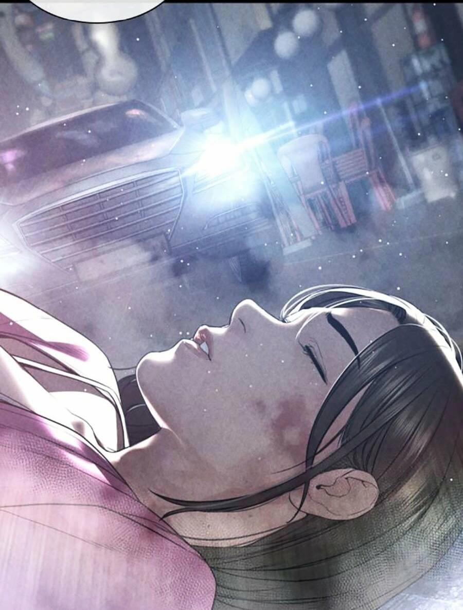 Cách Chiến Thắng Trận Đấu Chapter 209 - 48