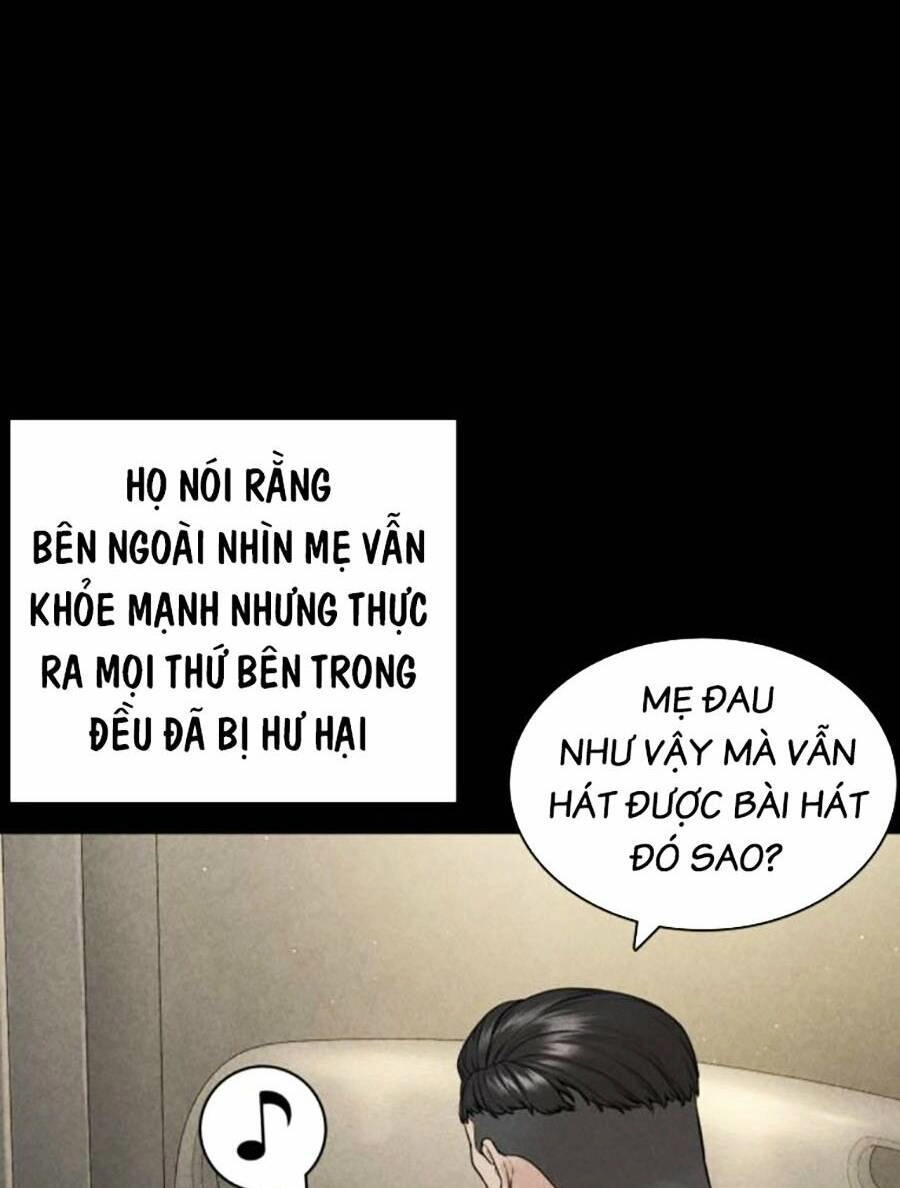 Cách Chiến Thắng Trận Đấu Chapter 209 - 50