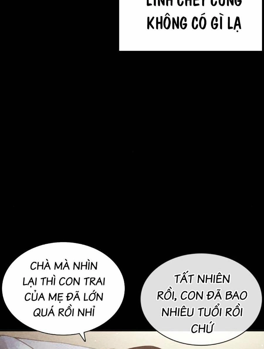 Cách Chiến Thắng Trận Đấu Chapter 209 - 52