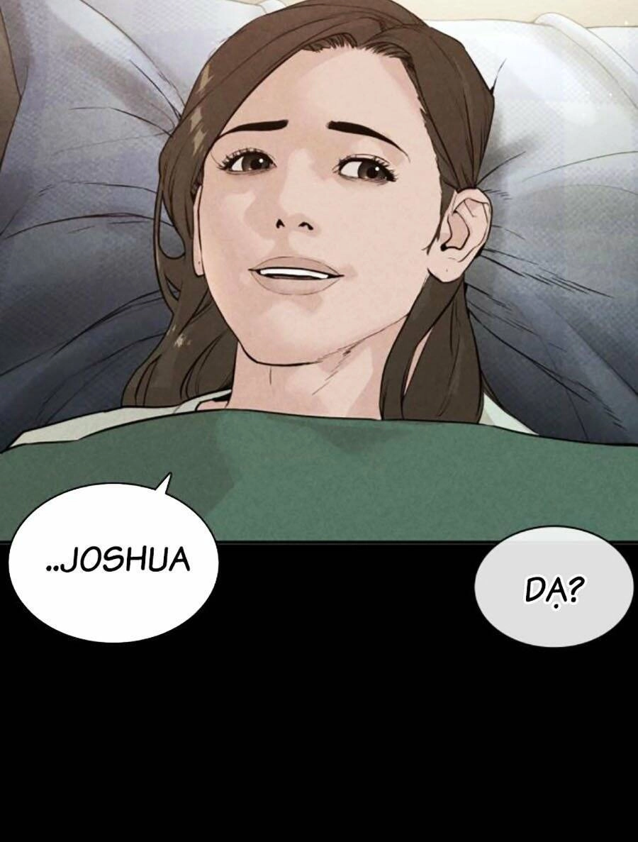 Cách Chiến Thắng Trận Đấu Chapter 209 - 53