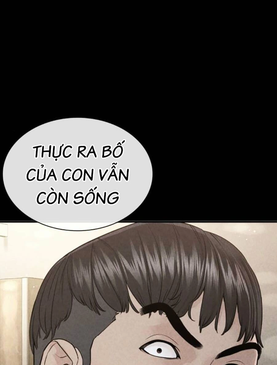 Cách Chiến Thắng Trận Đấu Chapter 209 - 54